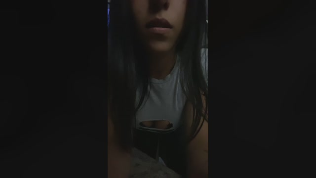 Shawtyog  04-02-2023